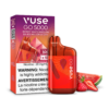 F1-SensoryVisual-5K-BerryWatermelon-pack_b56f72de-151b-42d2-a131-4437c369afb0.png Berry Watermelon Vuse GO 5000 - Disposable Vape
