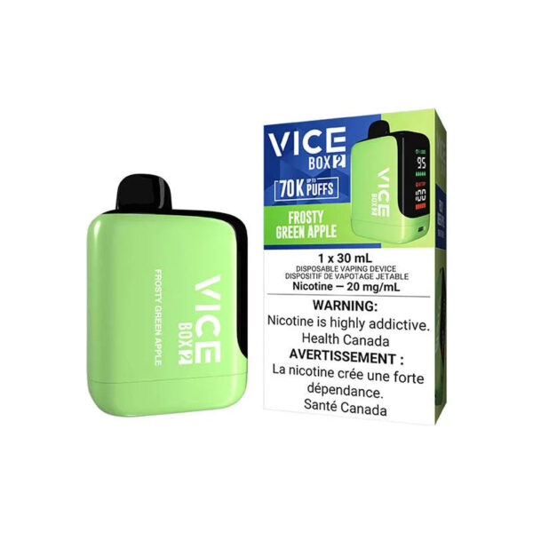 VICE-BOX-2-DISPOSABLE-FROSTY-GREEN-APPLE_1400x_47778391-d001-47b7-ab67-c482526afe08.jpg Vice Box 2 - Frosty Green Apple (PROV)