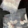 buy-cocain-online.jpeg Buy Yellow Cocaine Alberta Online