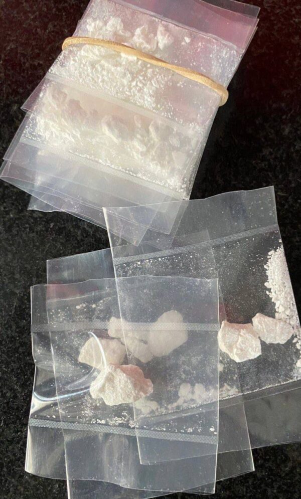 buy-cocain-online.jpeg Buy Yellow Cocaine Alberta Online