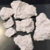 buy-cocaine-in-hamburg.jpeg Buy Yellow Cocaine Alberta Online
