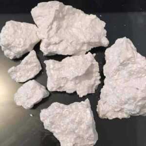 buy-cocaine-in-hamburg.jpeg Buy Cocaine (90-96%) Online in British Columbia