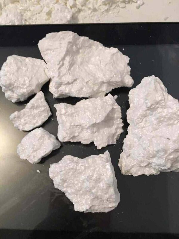 buy-cocaine-in-hamburg.jpeg Buy Yellow Cocaine Alberta Online