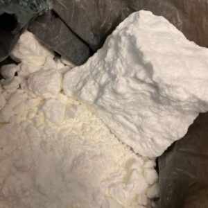 Buy Volkswagen Cocaine Alberta Online
