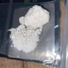 buy-cocaine-online-near-me-hamburg.jpeg Buy Colombian Cocaine Alberta Canada