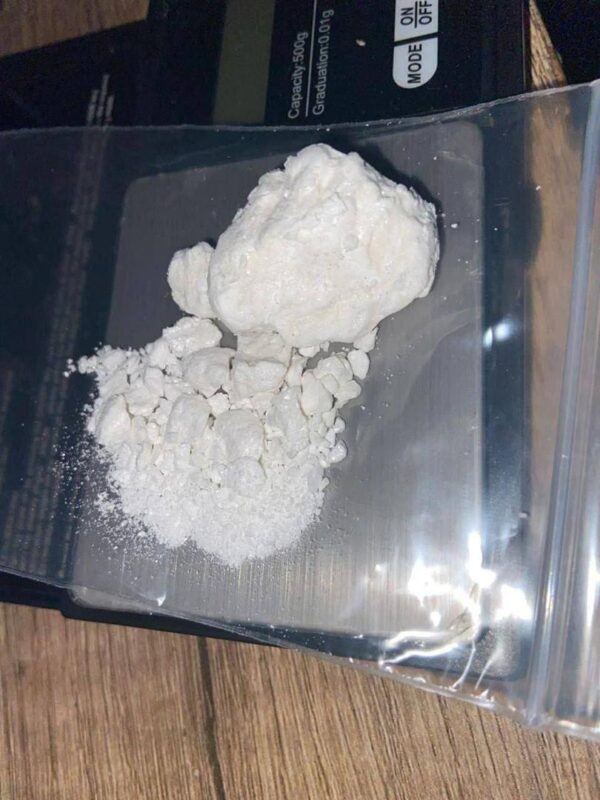 buy-cocaine-online-near-me-hamburg.jpeg Buy Colombian Cocaine Alberta Canada