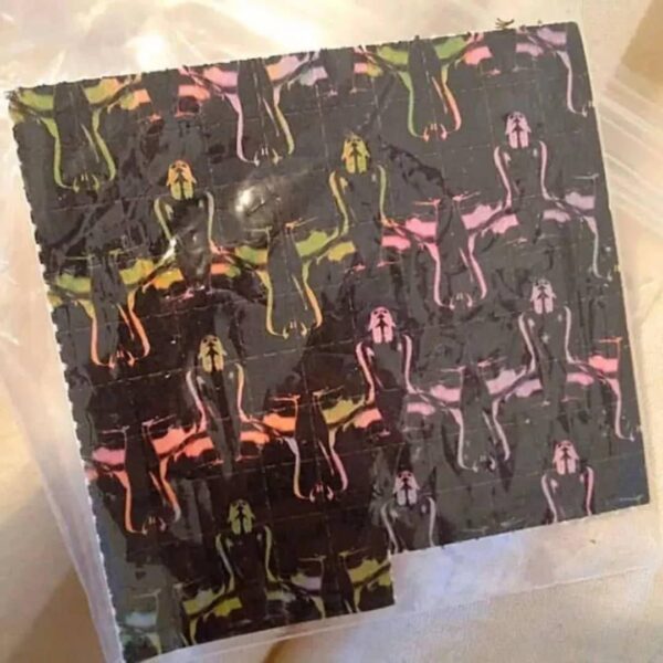 buy-lsd-online-near-me-hamburg-1.jpeg Buy LSD 200-500µg Alberta Online