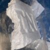 cocaine-for-sale-in-harmburg.jpeg Buy Colombian Cocaine Alberta Canada