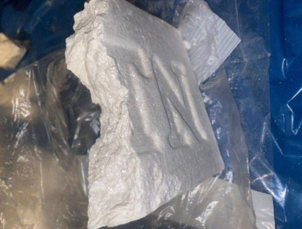 cocaine-for-sale-in-harmburg.jpeg Buy Colombian Cocaine Alberta Canada