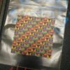 lad-for-sale-online-near-me-1.jpeg Buy LSD 200-500µg Alberta Online